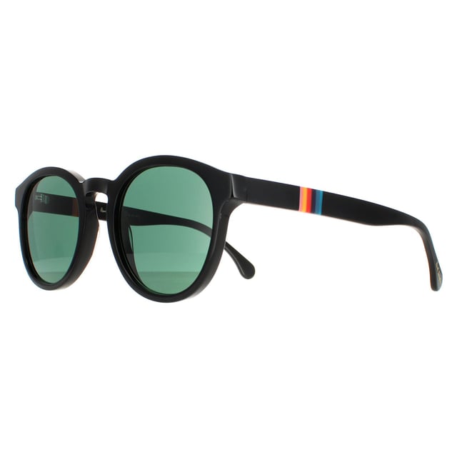 Gafas de sales sol paul smith