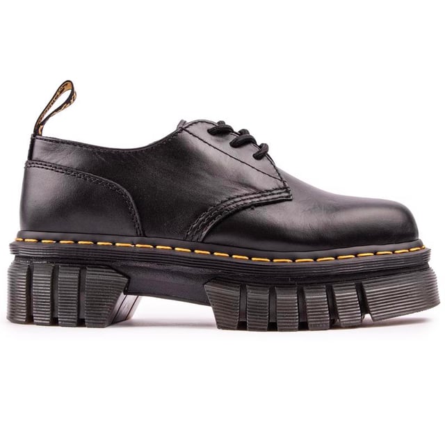 Dr Martens Audrick 3 Eye Zapatos