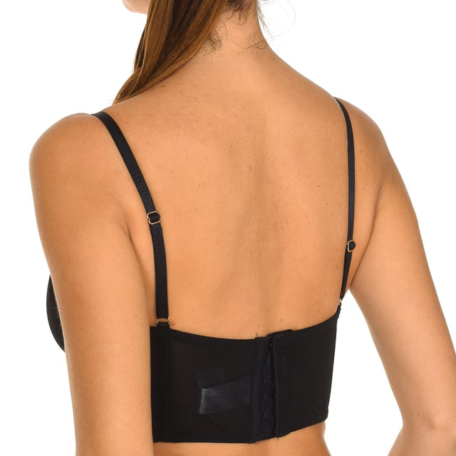 Sujetador corpiño on sale