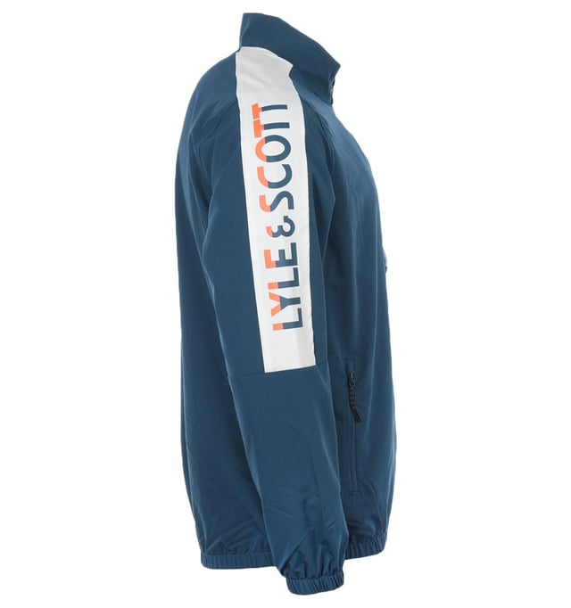 Marca scott ropa on sale