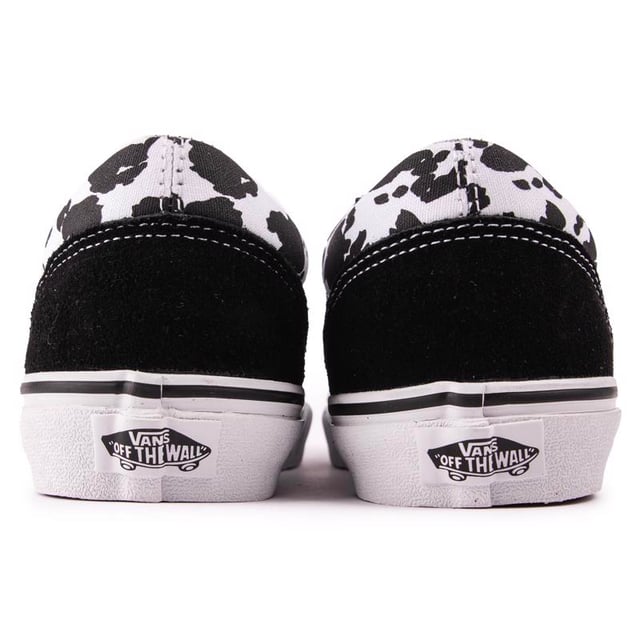 Marcas sales tipo vans