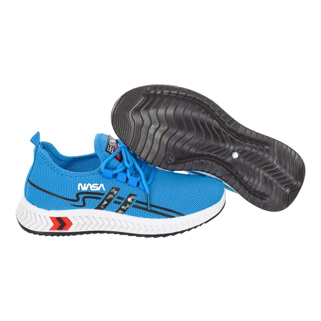 Zapatillas nasa puma top