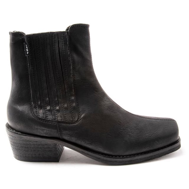 Salsa botas online mujer