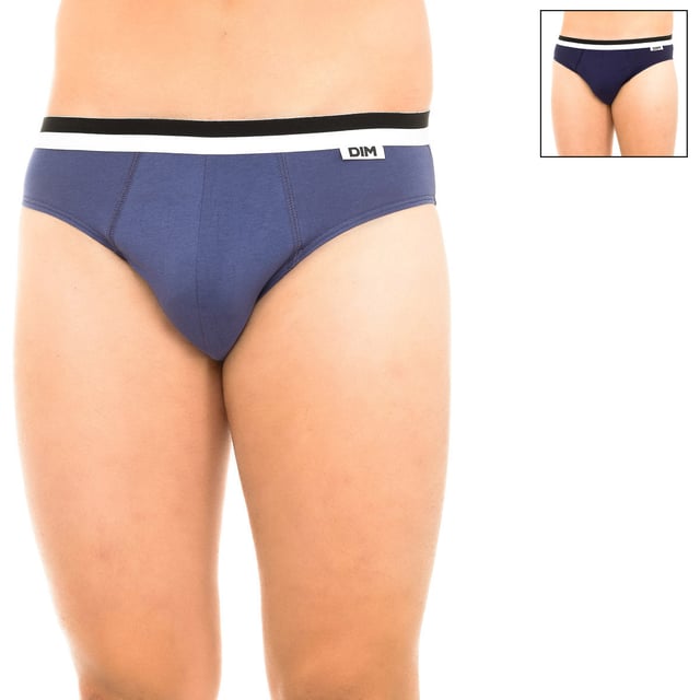 Unno slips on sale hombre