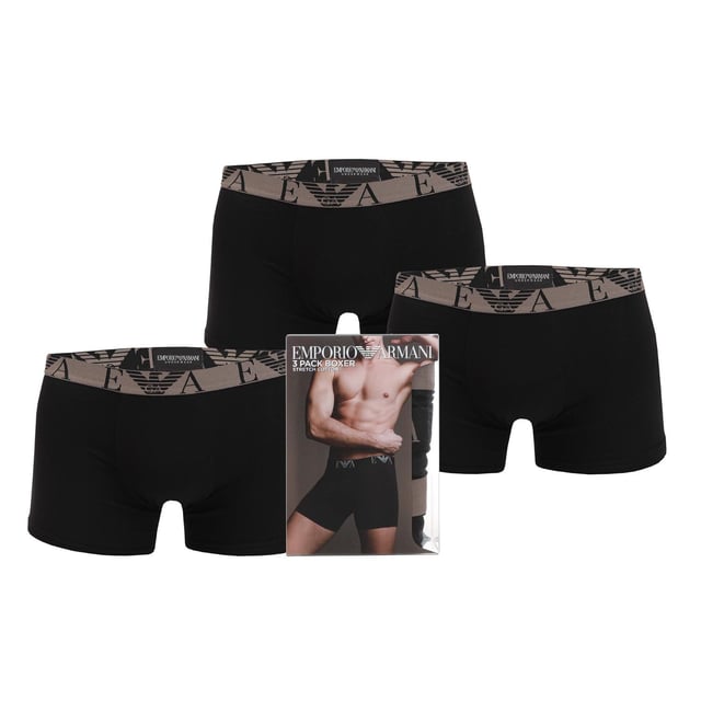 Emporio armani calzoncillos deals