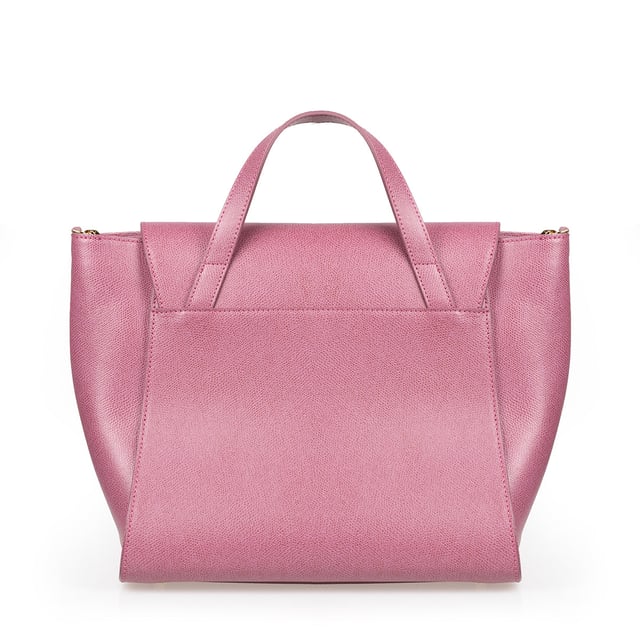 Bolsos manila grace top
