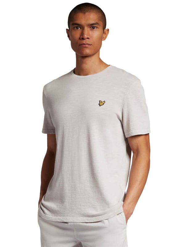 Camiseta sales scotta hombre