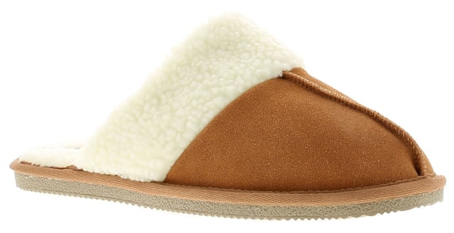 Hush Puppies Arianna Zapatillas