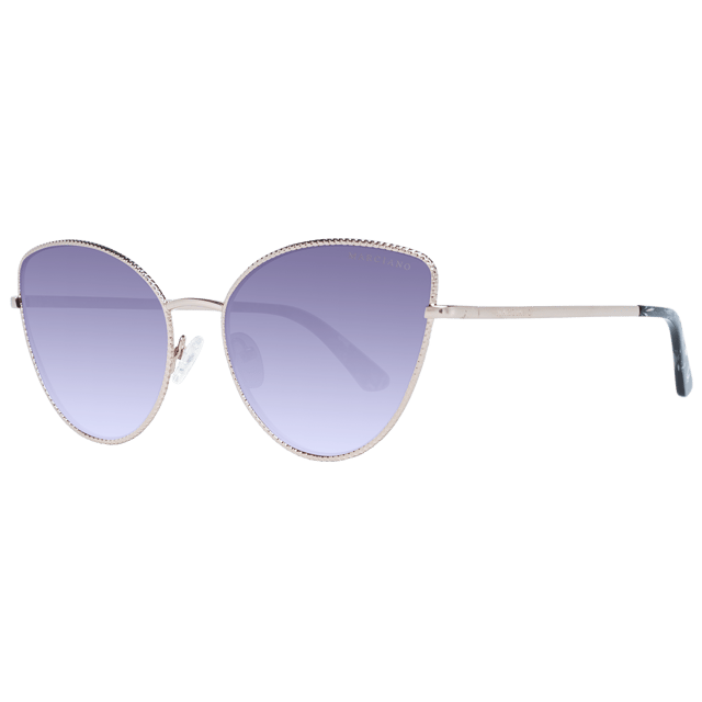 Marciano by Guess Gafas De Sol GM0812 28Y 60