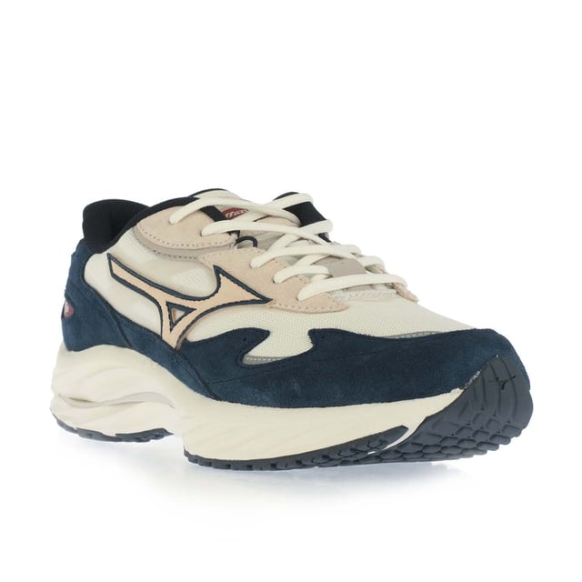 Zapatillas mizuno ocasion online