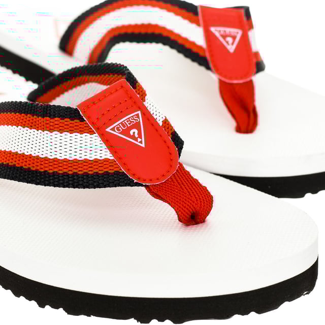 Sandalia new arrivals guess hombre
