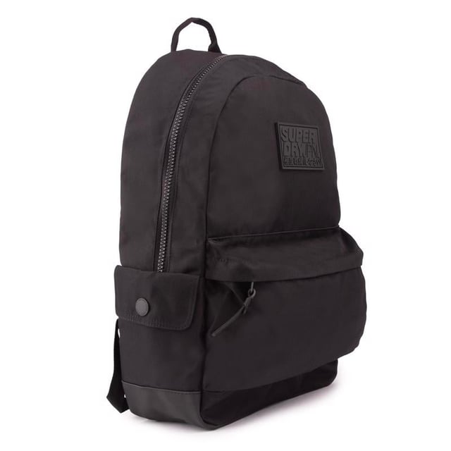 Superdry Classic Montana Mochila