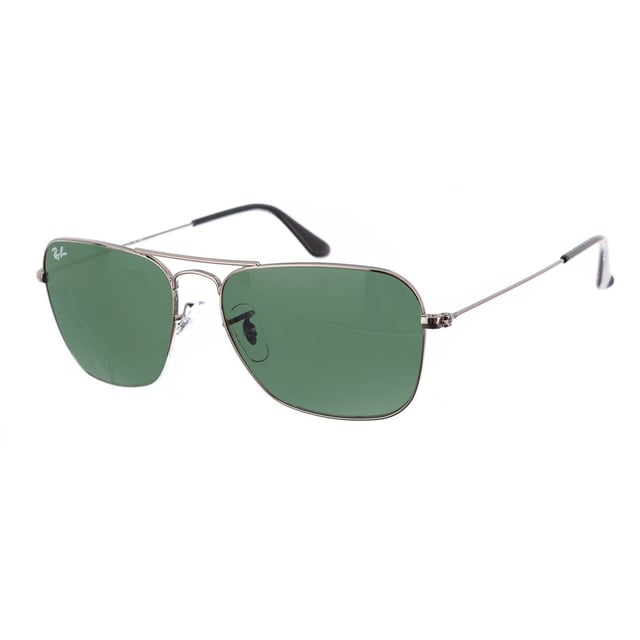 Lentes ray 2025 ban proteccion uv