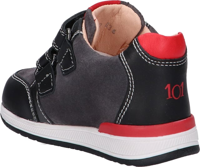 Plantillas hotsell geox niños
