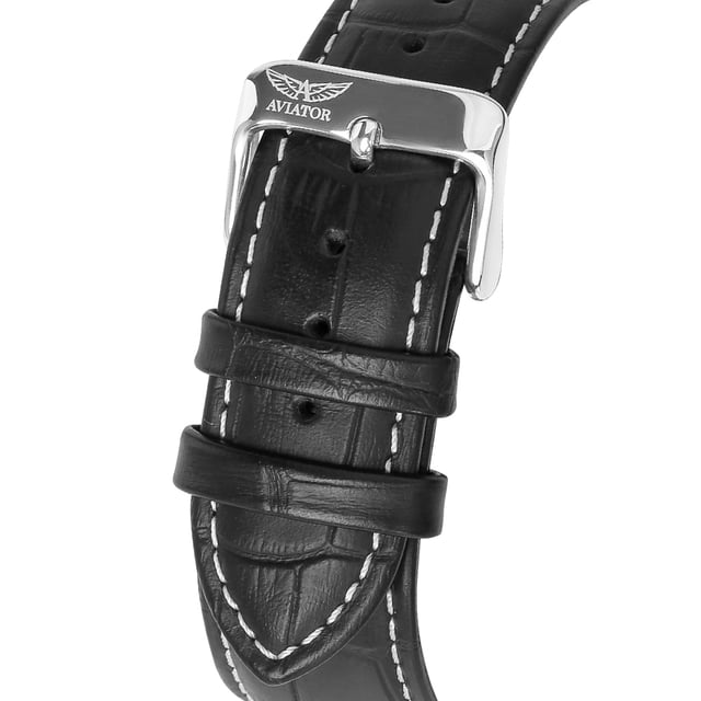 Aviator avw6975g354 deals