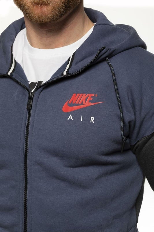 Chandal hombre nike outlet deals