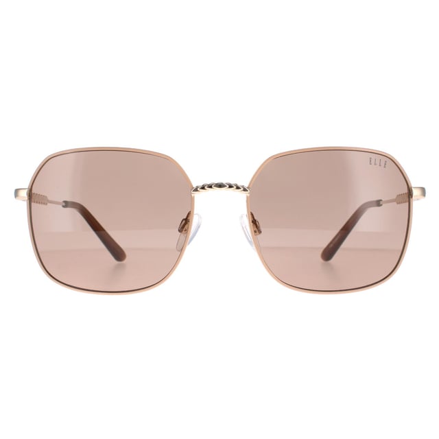 Elle gafas outlet de sol