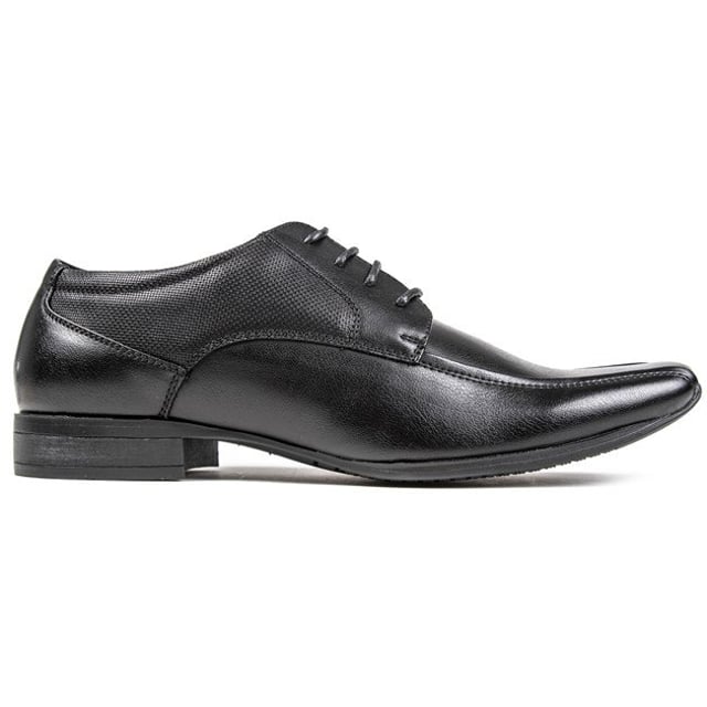 Casa de zapatillas dexter 2025
