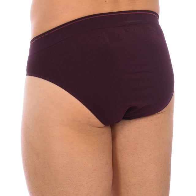 Unno best sale slips hombre