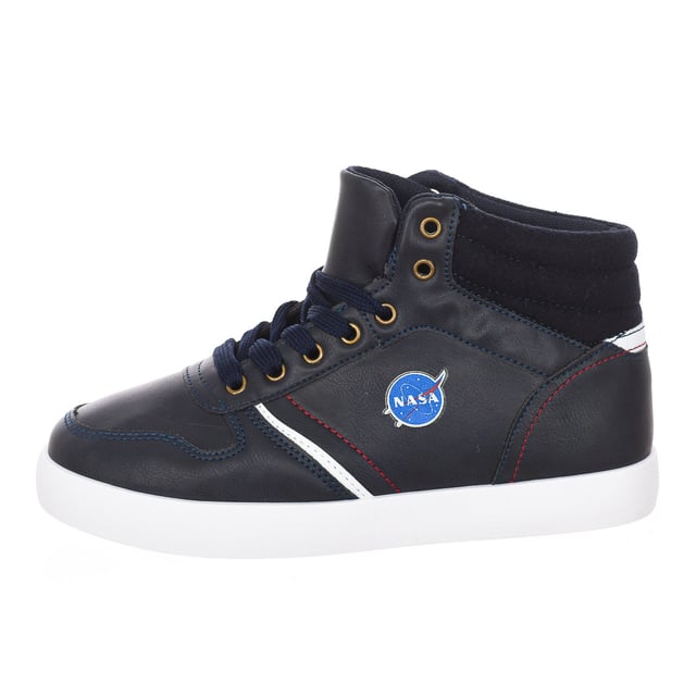 Nasa zapatillas on sale
