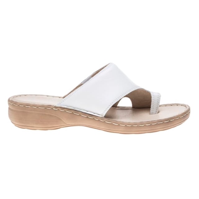 Marco tozzi store cuñas