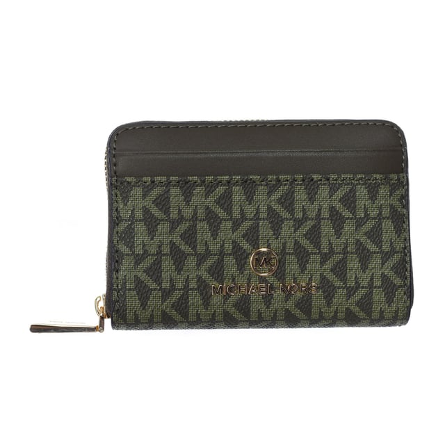 Monedero mujer best sale michael kors