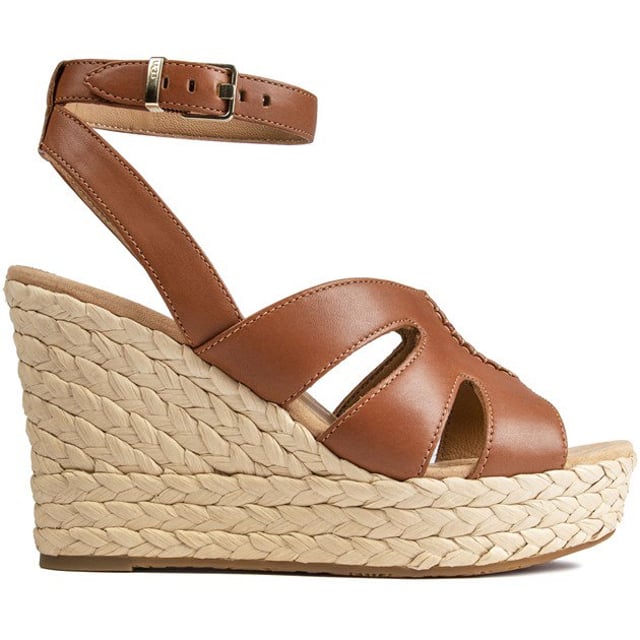 Ugg verano on sale