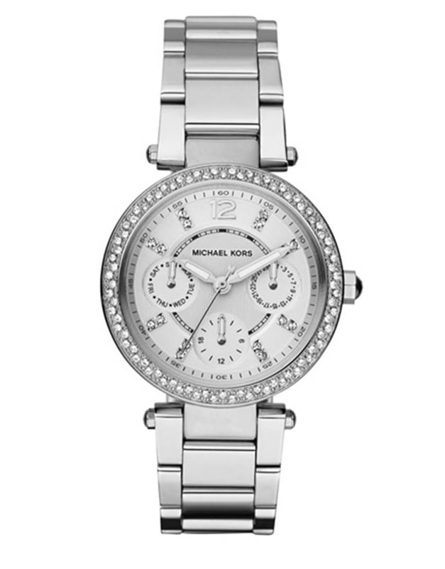 Bateria reloj michael kors deals