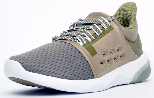Asics gel-kenun zapatillas deals de running