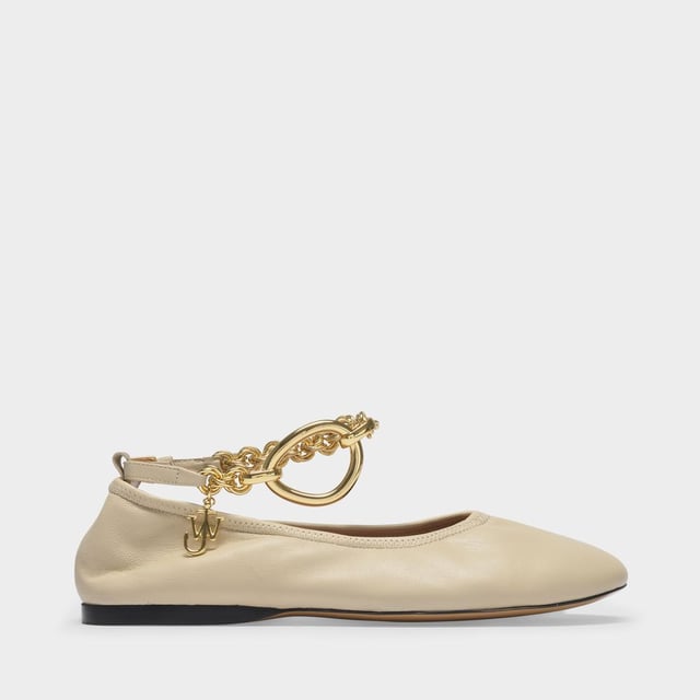 Bailarinas joya hot sale