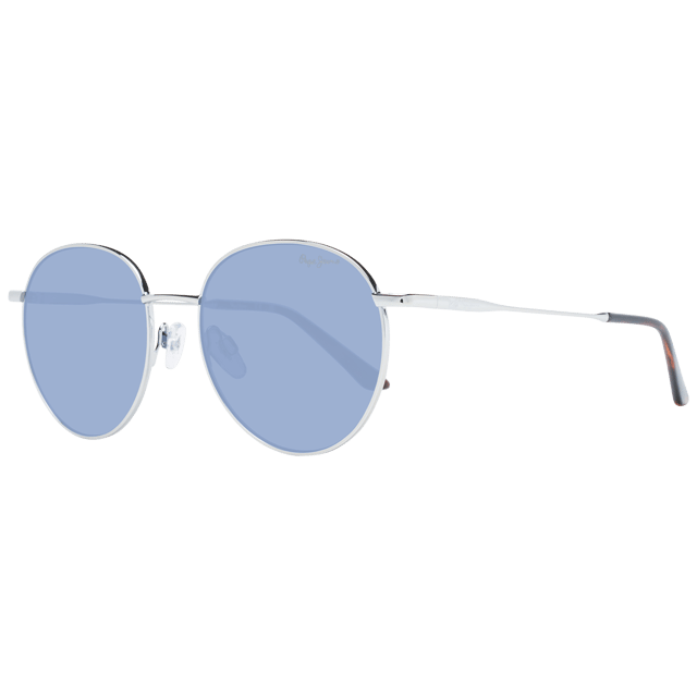 Gafas de sol best sale pepe jeans hombre
