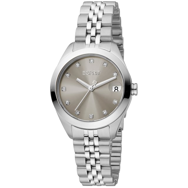 Reloj mujer esprit cheap