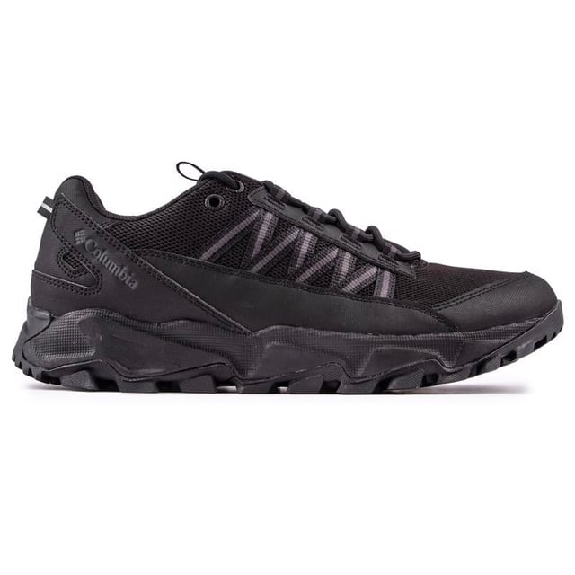 Calzado columbia outlet 2025