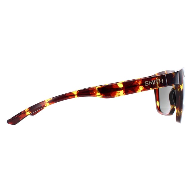 Gafas de hotsell sol smith polarizadas