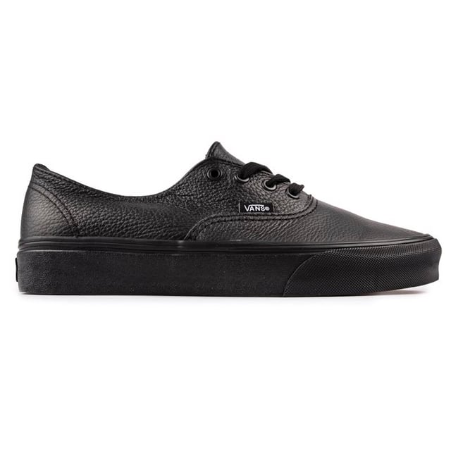 Vans Authentic Entrenadores