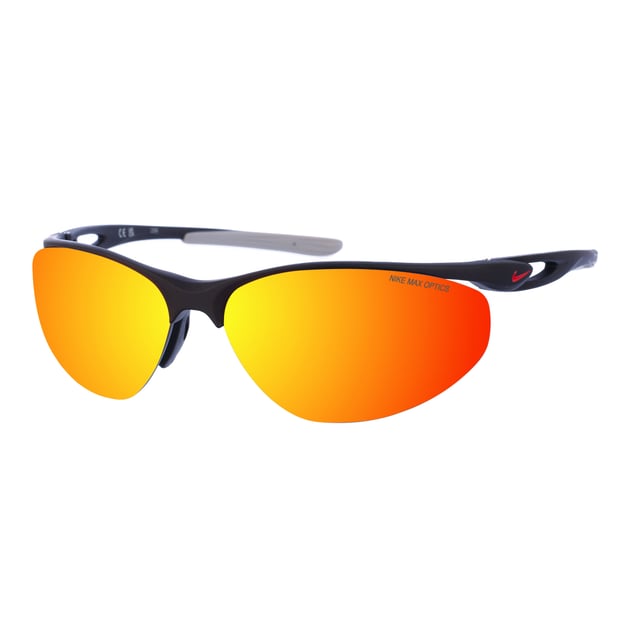 Gafas de sol nike amarillo outlet