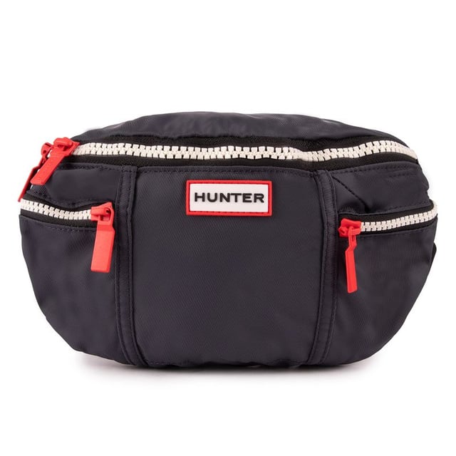 Hunter Original Cangurera