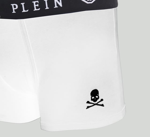 Calzoncillos philipp plein cheap