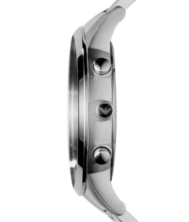 Emporio armani reloj de pulsera sale ar2460