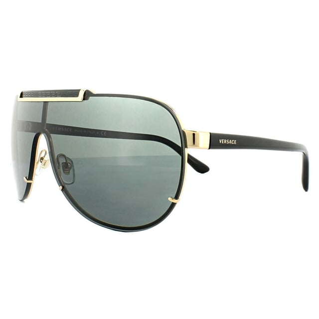 Lentes versace hotsell 2140