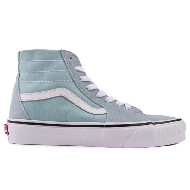 Vans Sk8 Hi Entrenadores