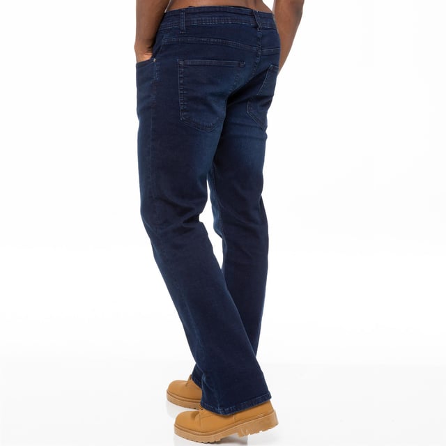 Enzo clearance bootcut jeans