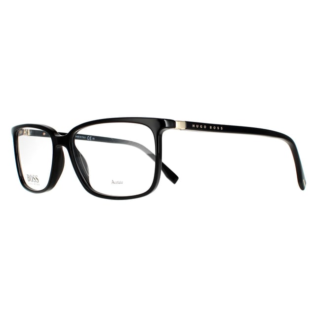 Hugo boss shop 0679 hombre