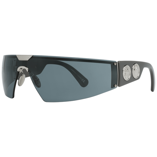Gafas roberto cavalli hombre top