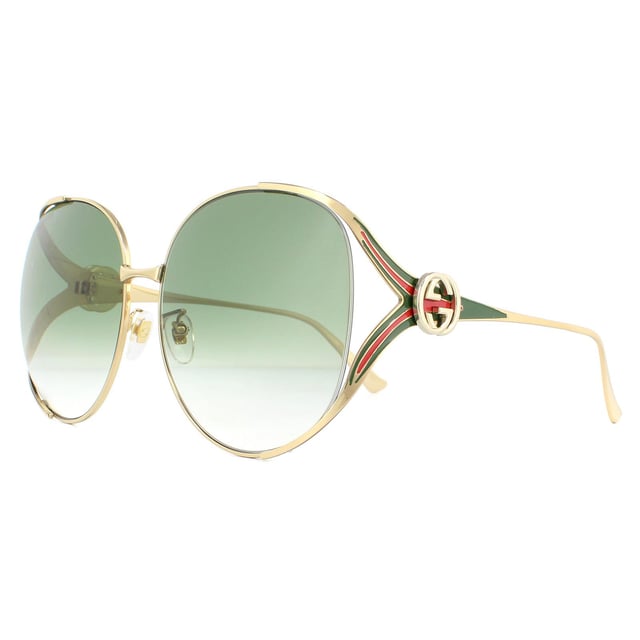 Dame las 2025 gafas