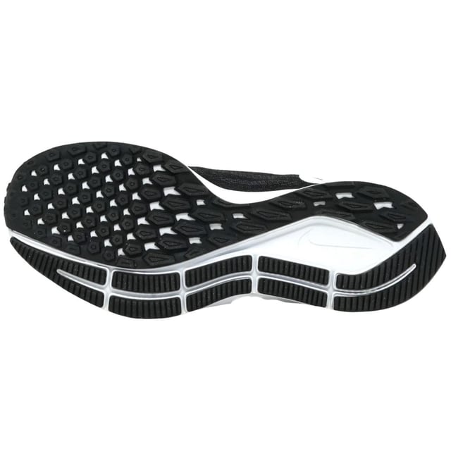 Pegasus best sale 36 negras