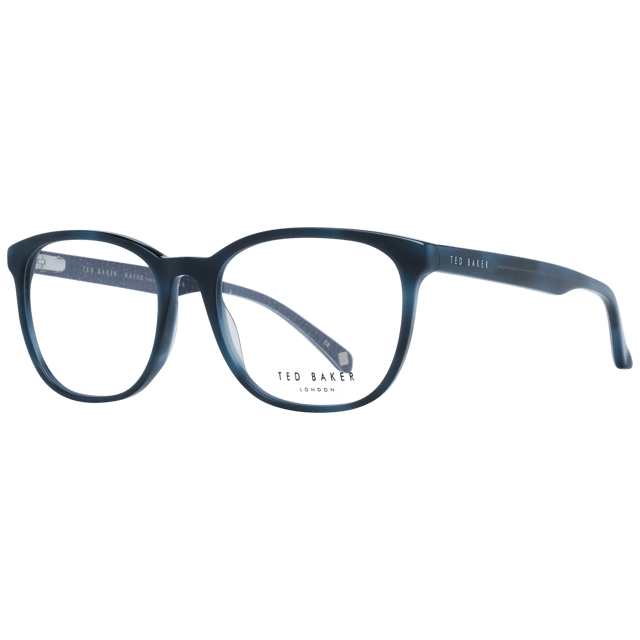 Ted baker hotsell lentes