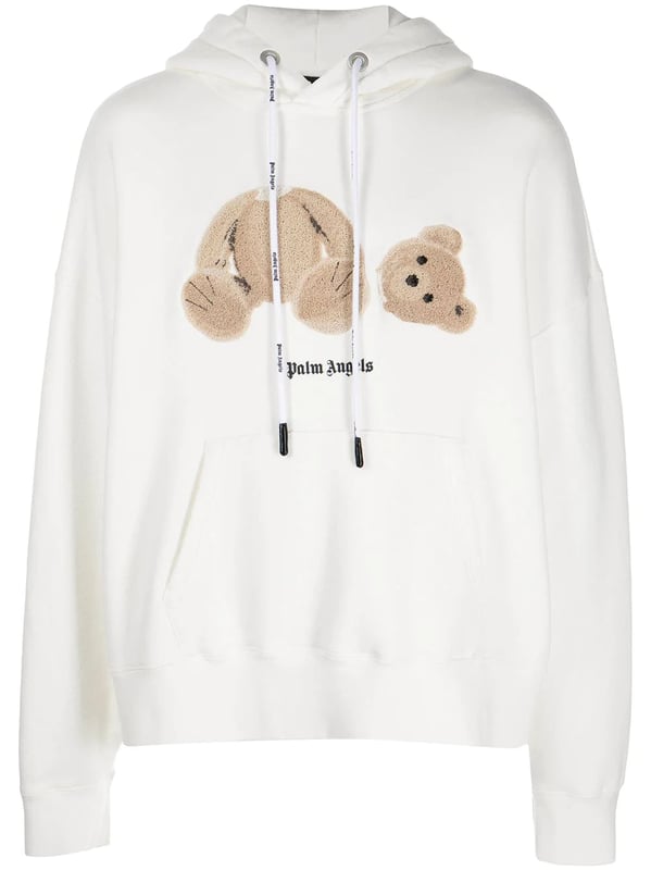 Sudaderas palm sale angels