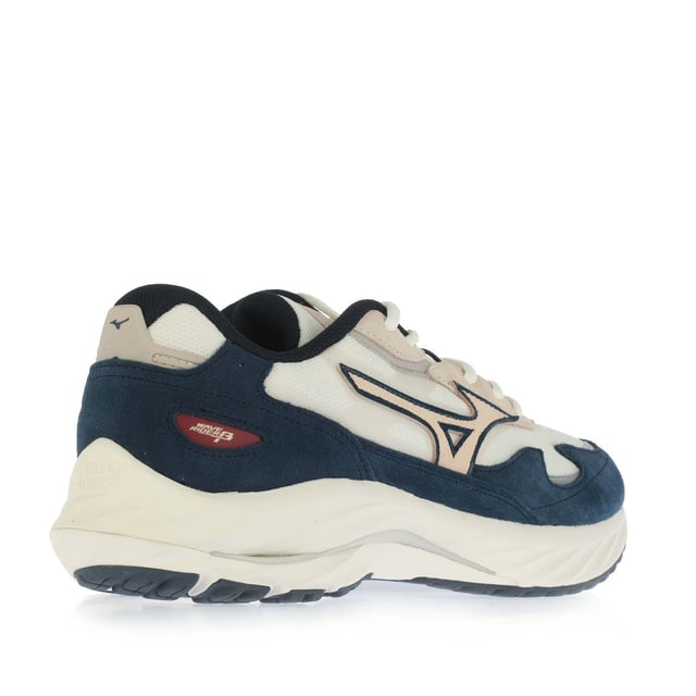 Zapatillas online mizuno ocasion