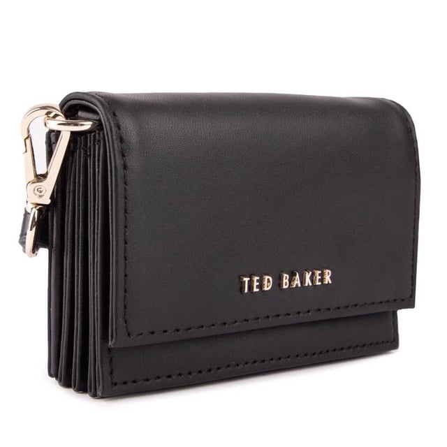 Ted Baker Munika Cartera